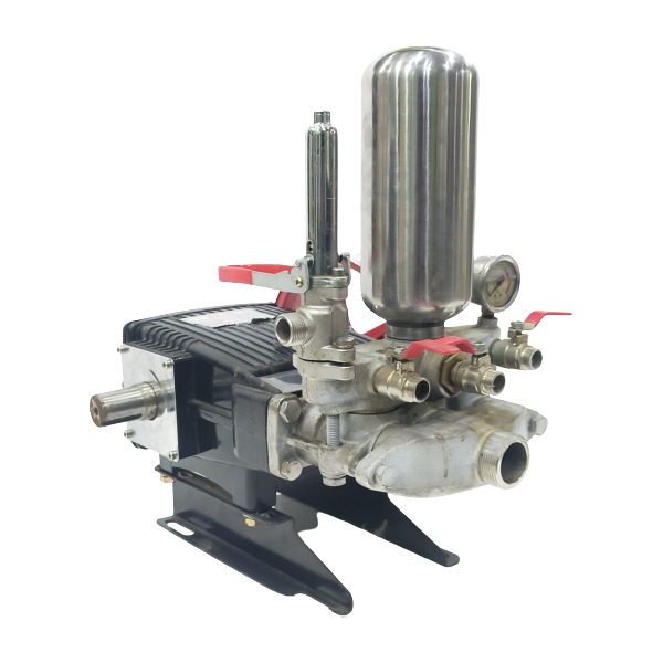HTP-120-1