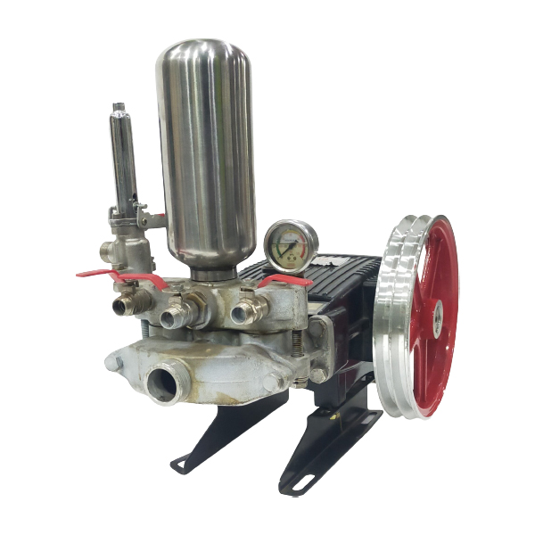 HTP-120-2